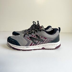 New Balance Sneakers Sz 11